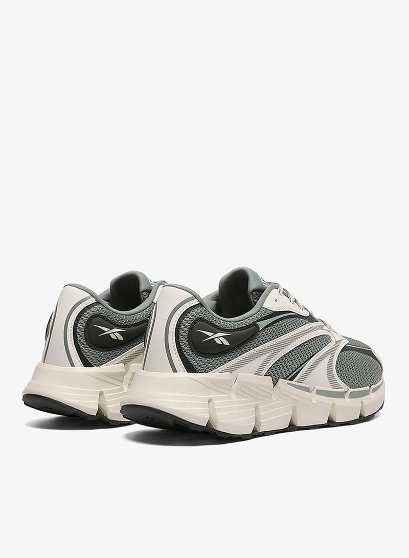 Reebok Zig Hypnotica - Image 3